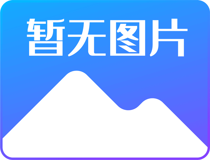 琑队如何完善青训导师的激励与留任机制，青训队队员